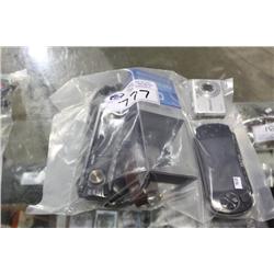 PSP -  CAMERA -  BLUE TOOTH & MSC