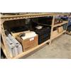 Image 1 : LARGE LOT OF ELECTRONICS