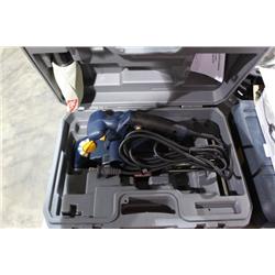 RYOBI HAND PLANER