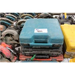 MAKITA DRILL -  DEWALT DRILL & HILTI DRILL