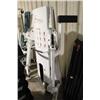 Image 1 : FREE MOTION MULTI EXERCISE MACHINE