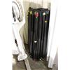 Image 2 : FREE MOTION MULTI EXERCISE MACHINE