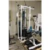 Image 2 : APEX 4 PERSON STATION EXERCISE MACHINE
