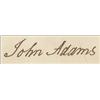 Image 2 : John Adams