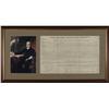Image 1 : John Quincy Adams