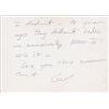 Image 1 : George Bush