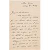 Image 1 : Grover Cleveland