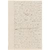 Image 2 : Grover Cleveland