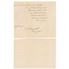 Image 1 : Grover Cleveland
