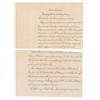 Image 2 : Grover Cleveland