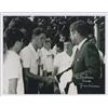 Image 1 : Bill Clinton