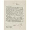 Image 1 : Calvin Coolidge