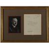 Image 1 : Calvin Coolidge