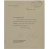 Image 2 : Calvin Coolidge