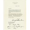 Image 1 : Dwight D. Eisenhower