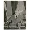 Image 1 : Dwight D. Eisenhower