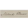 Image 3 : Millard Fillmore