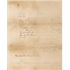 Image 1 : Millard Fillmore