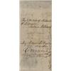 Image 2 : Millard Fillmore