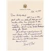Image 1 : Gerald Ford