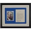 Image 1 : Gerald Ford