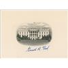 Image 1 : Gerald Ford