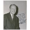 Image 1 : Gerald Ford