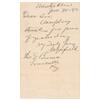 Image 1 : James A. Garfield