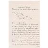 Image 1 : U. S. Grant