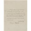 Image 1 : U. S. Grant