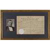 Image 1 : U. S. Grant