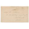 Image 1 : U. S. Grant