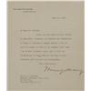 Image 2 : Warren G. Harding