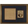 Image 1 : Benjamin Harrison
