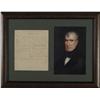 Image 1 : William Henry Harrison