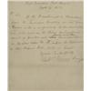 Image 2 : William Henry Harrison