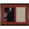 Image 1 : Rutherford B. Hayes