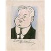 Image 1 : Herbert Hoover