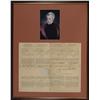 Image 1 : Andrew Jackson
