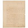 Image 1 : Andrew Jackson