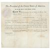 Image 1 : Thomas Jefferson
