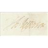 Image 2 : Thomas Jefferson