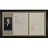 Image 1 : Andrew Johnson