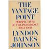 Image 2 : Lyndon B. Johnson