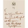 Image 1 : Lyndon B. Johnson