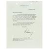 Image 1 : John F. Kennedy