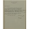 Image 2 : John F. Kennedy