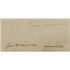 Image 2 : James Madison and James Monroe