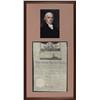 Image 1 : James Madison