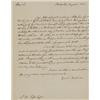 Image 1 : James Madison